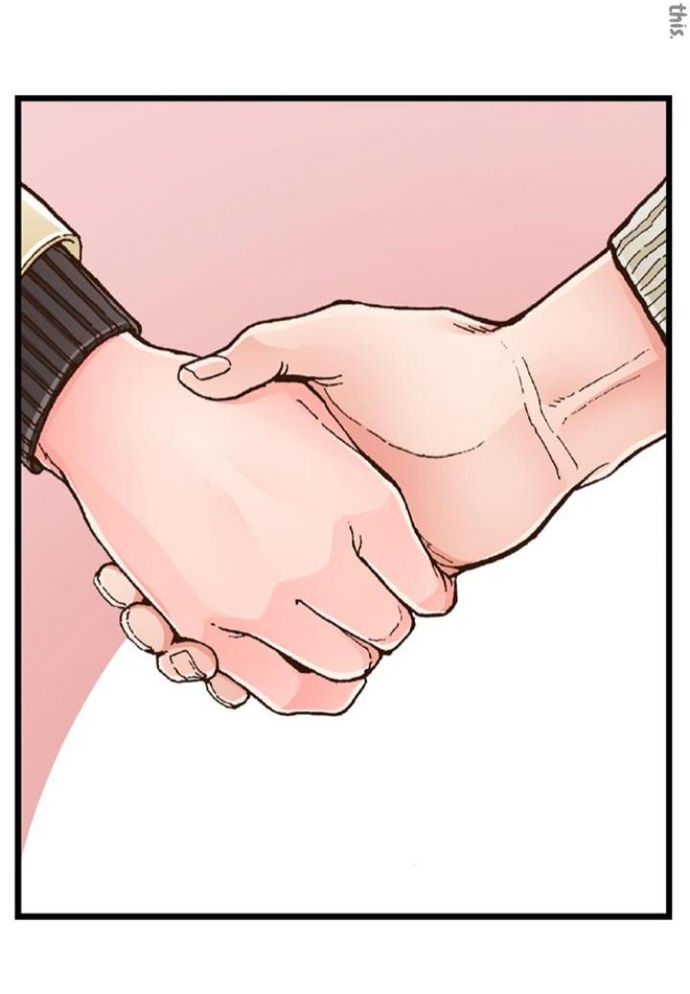Yanagihara Is a Sex Addict Chapter 11 image 35