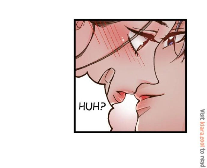 Yanagihara Is a Sex Addict Chapter 11 image 38