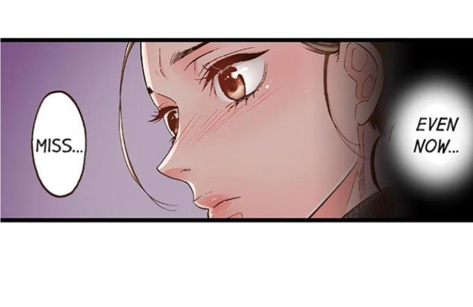 Yanagihara Is a Sex Addict Chapter 11 image 6