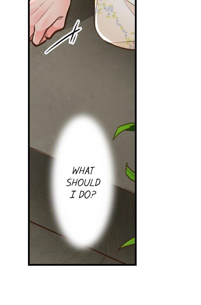 Yanagihara Is a Sex Addict Chapter 110 image 17
