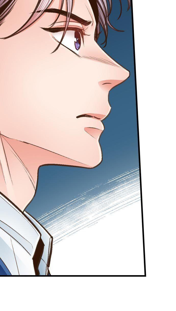 Yanagihara Is a Sex Addict Chapter 110 image 20