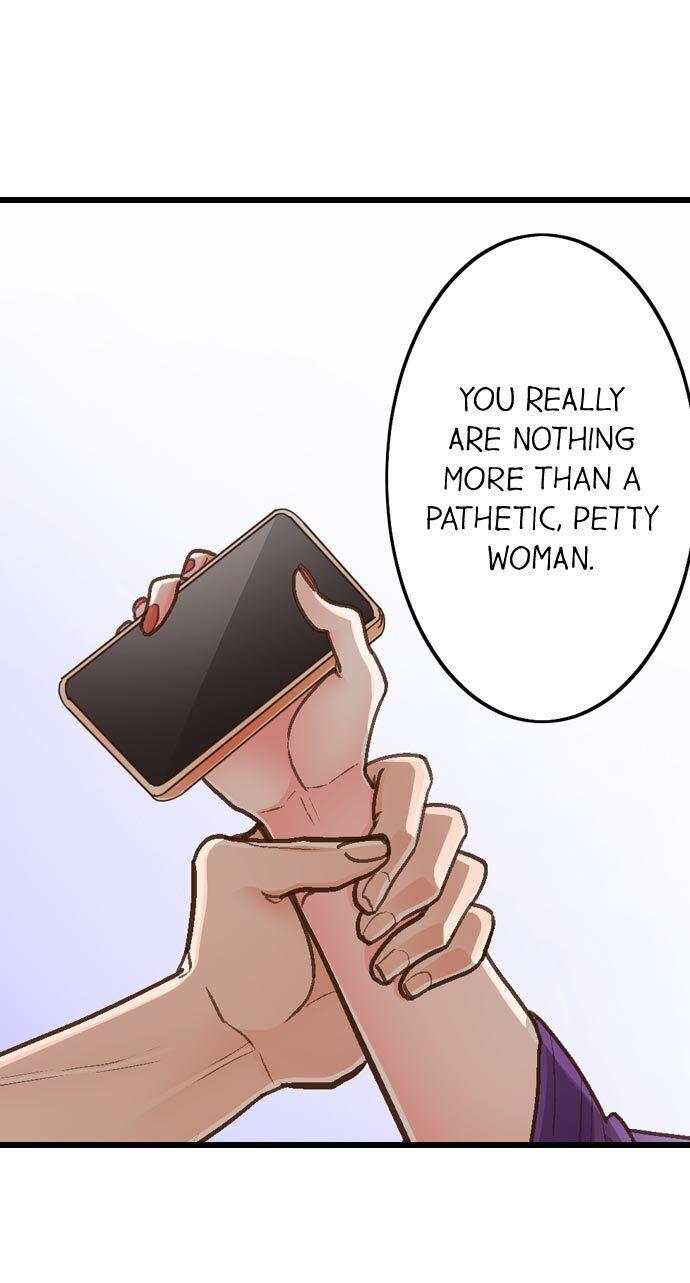 Yanagihara Is a Sex Addict Chapter 111 image 9