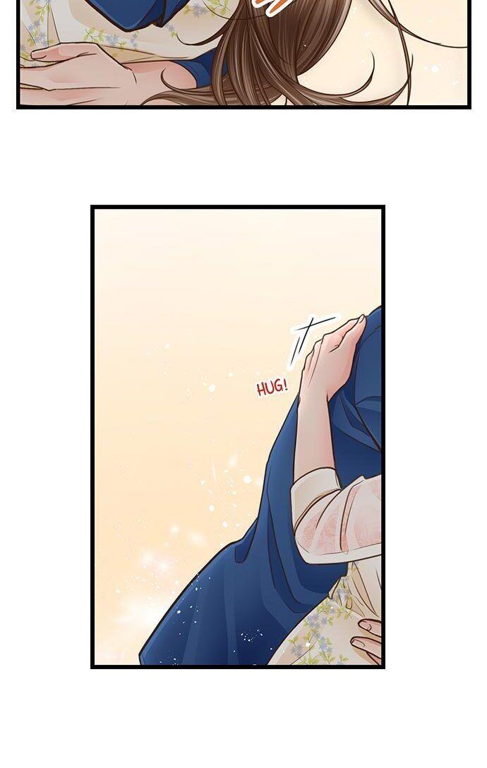 Yanagihara Is a Sex Addict Chapter 112 image 10
