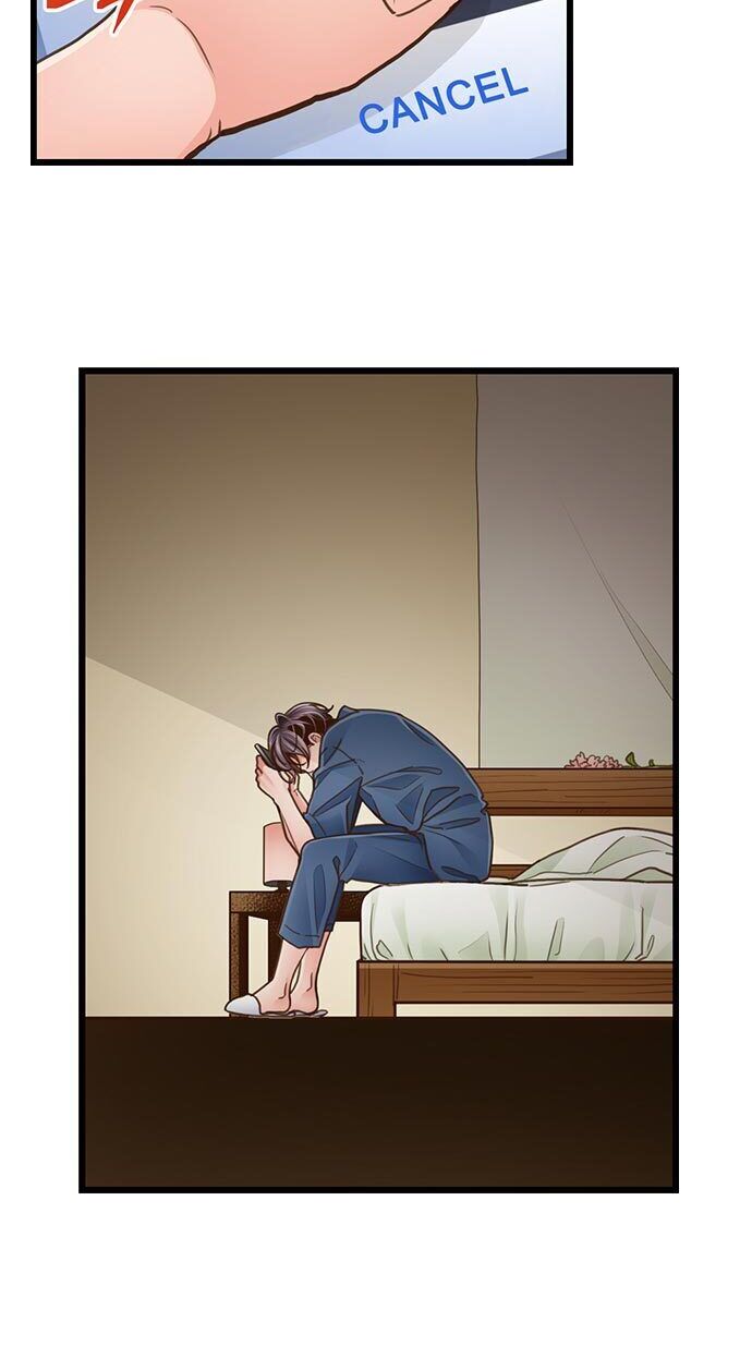 Yanagihara Is a Sex Addict Chapter 113 image 16