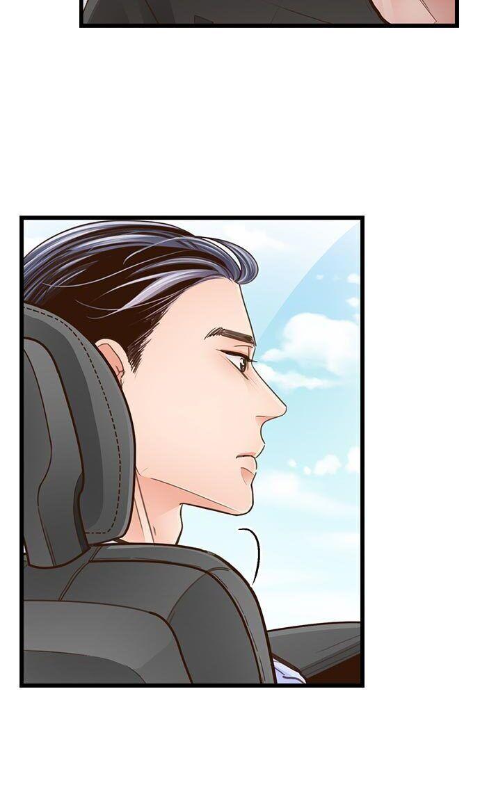 Yanagihara Is a Sex Addict Chapter 114 image 12