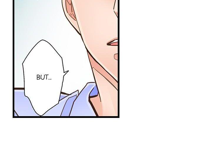 Yanagihara Is a Sex Addict Chapter 114 image 4