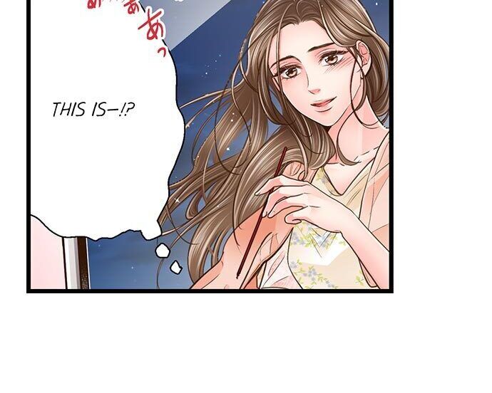 Yanagihara Is a Sex Addict Chapter 115 image 2