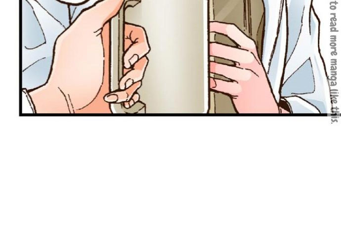 Yanagihara Is a Sex Addict Chapter 12 image 10
