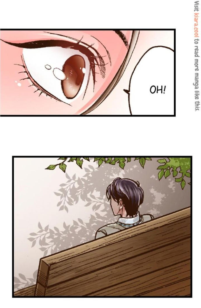 Yanagihara Is a Sex Addict Chapter 12 image 13