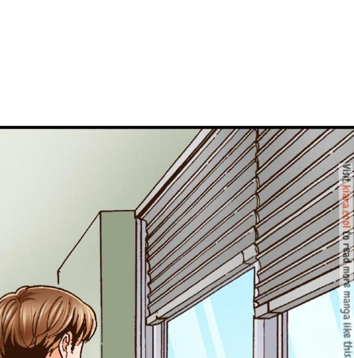 Yanagihara Is a Sex Addict Chapter 12 image 14