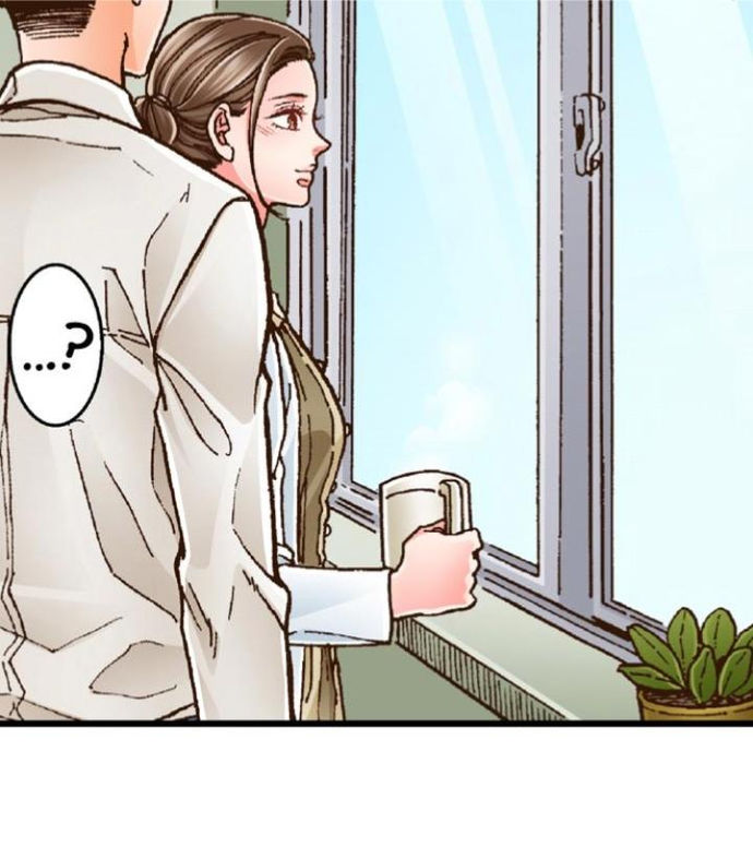 Yanagihara Is a Sex Addict Chapter 12 image 15