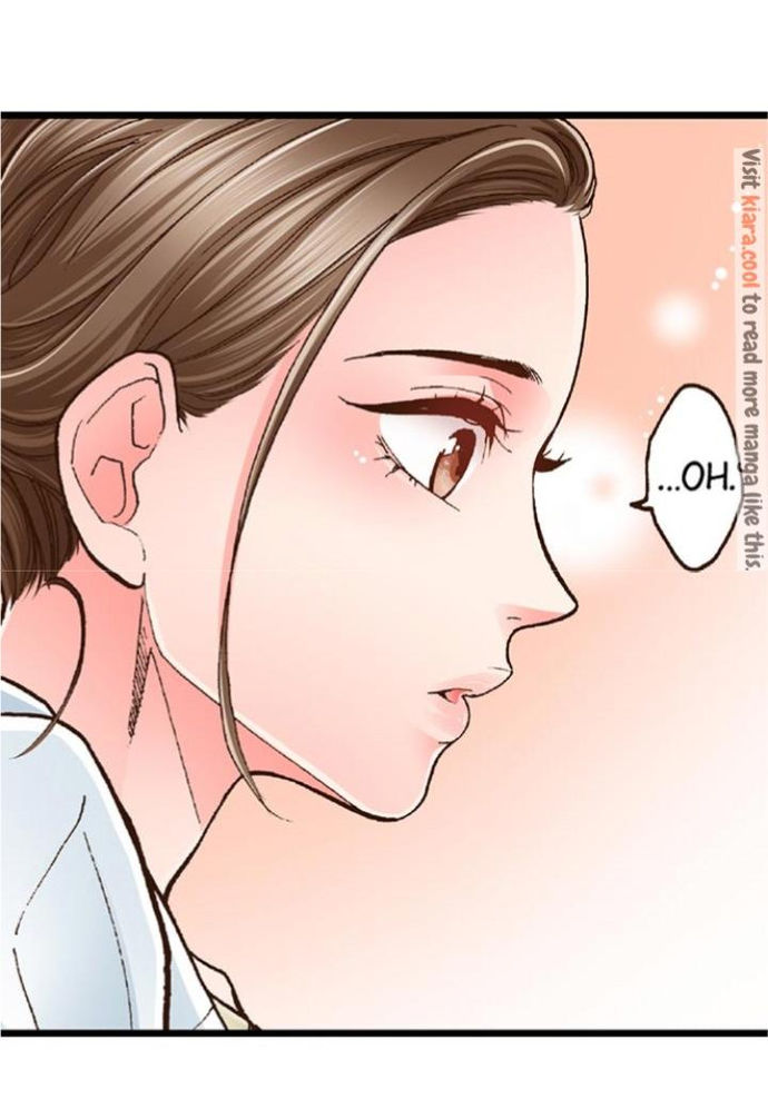 Yanagihara Is a Sex Addict Chapter 12 image 25