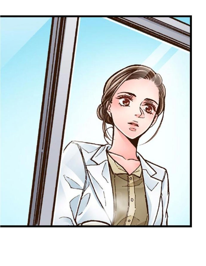 Yanagihara Is a Sex Addict Chapter 12 image 27