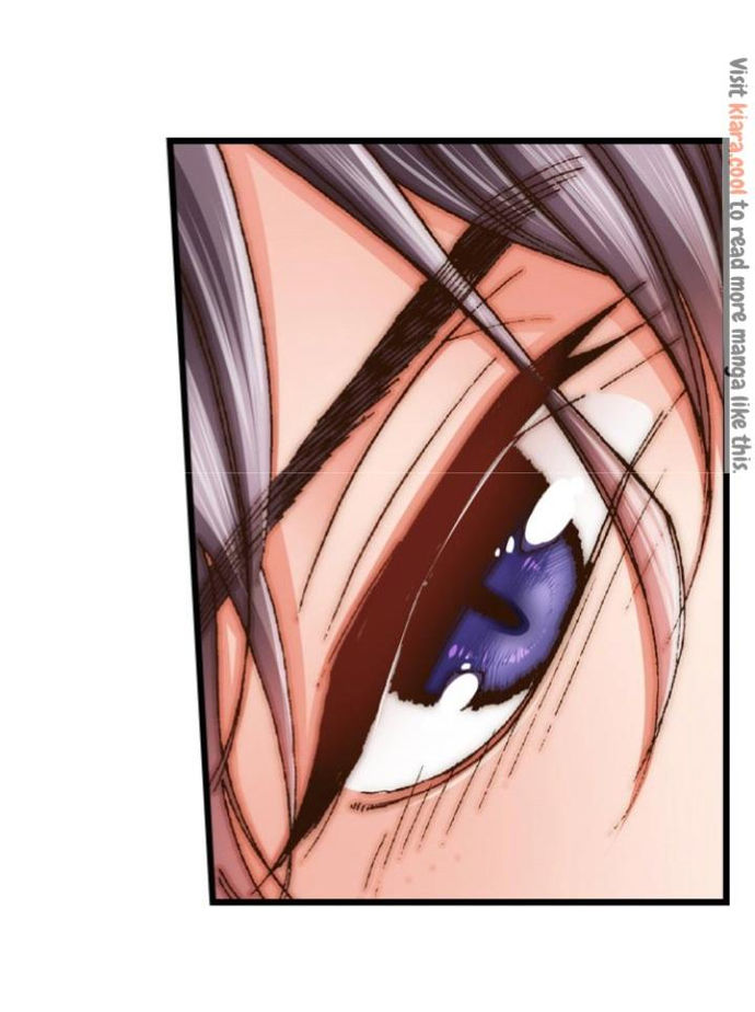 Yanagihara Is a Sex Addict Chapter 12 image 28
