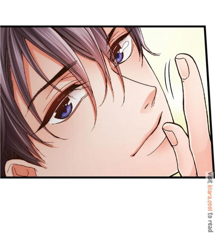 Yanagihara Is a Sex Addict Chapter 12 image 29