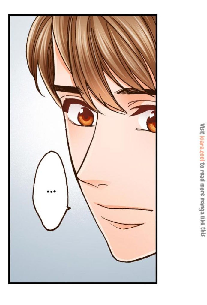 Yanagihara Is a Sex Addict Chapter 12 image 31