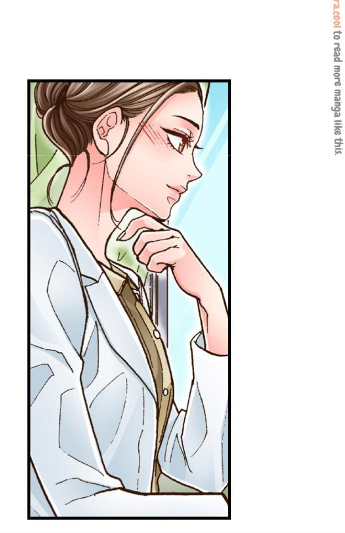 Yanagihara Is a Sex Addict Chapter 12 image 35