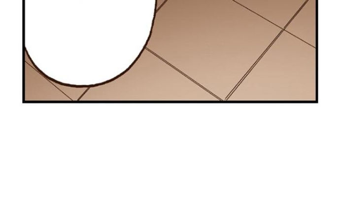 Yanagihara Is a Sex Addict Chapter 12 image 39