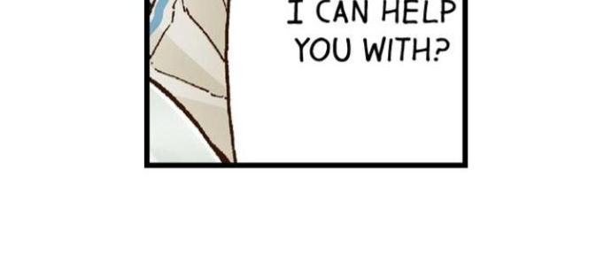 Yanagihara Is a Sex Addict Chapter 12 image 41