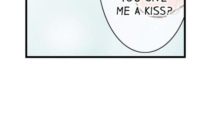 Yanagihara Is a Sex Addict Chapter 12 image 43