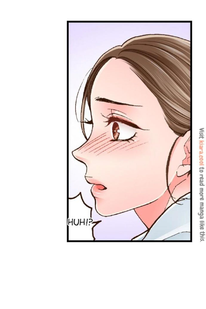 Yanagihara Is a Sex Addict Chapter 12 image 44