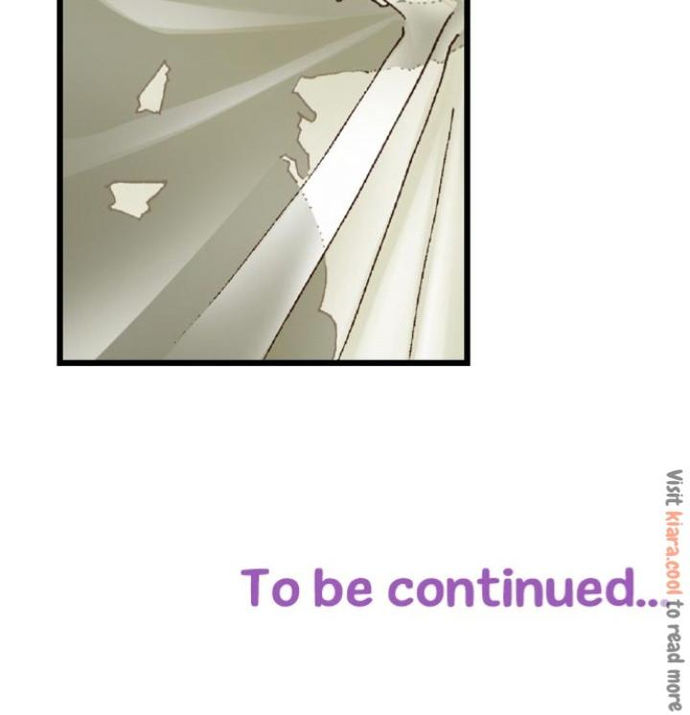 Yanagihara Is a Sex Addict Chapter 12 image 48