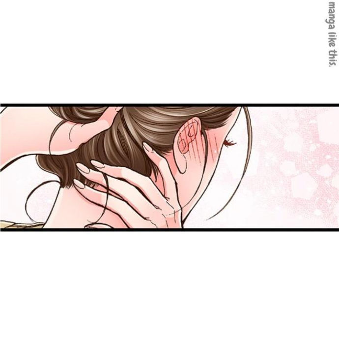 Yanagihara Is a Sex Addict Chapter 12 image 4