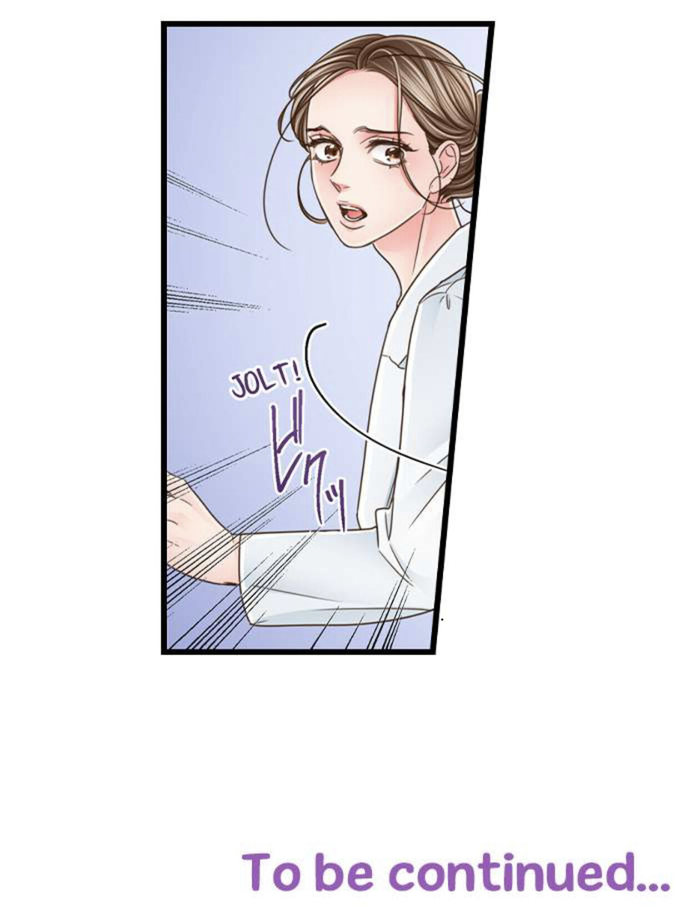 Yanagihara Is a Sex Addict Chapter 133 image 19