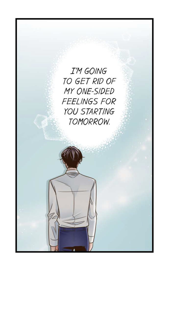 Yanagihara Is a Sex Addict Chapter 137 image 17