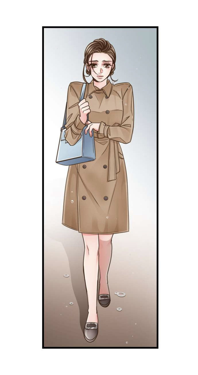 Yanagihara Is a Sex Addict Chapter 137 image 19