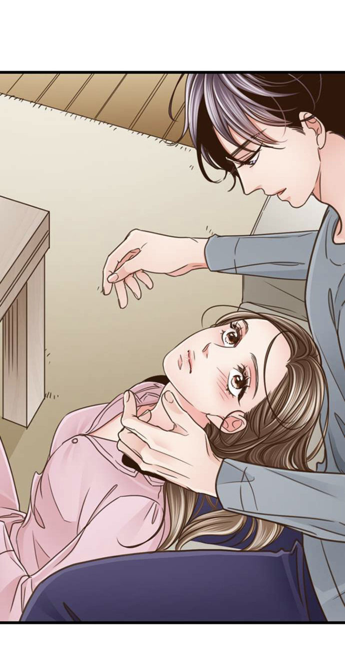 Yanagihara Is a Sex Addict Chapter 138 image 14