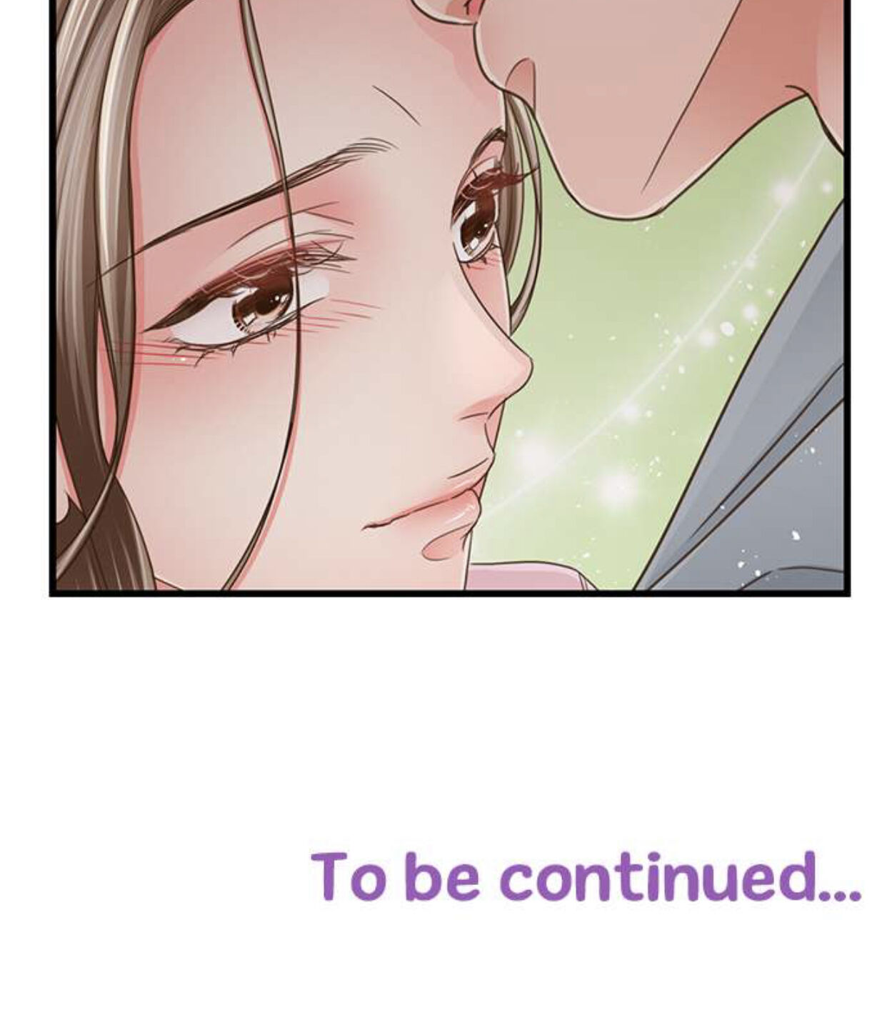 Yanagihara Is a Sex Addict Chapter 139 image 18