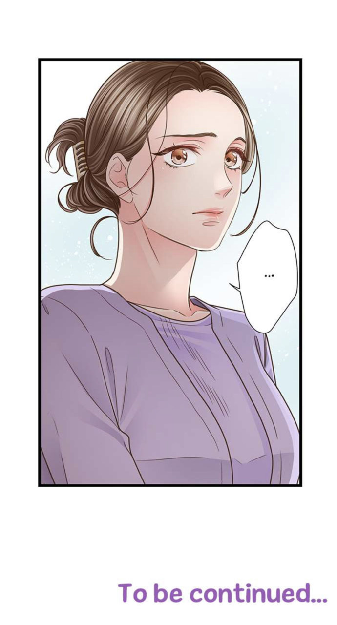 Yanagihara Is a Sex Addict Chapter 142 image 25