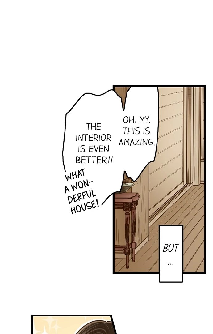 Yanagihara Is a Sex Addict Chapter 204 image 26