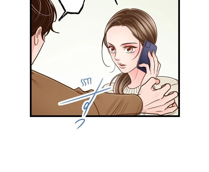Yanagihara Is a Sex Addict Chapter 204 image 6