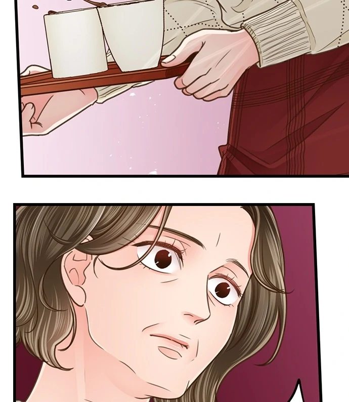 Yanagihara Is a Sex Addict Chapter 205 image 24