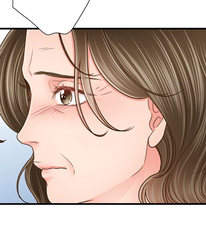 Yanagihara Is a Sex Addict Chapter 205 image 5