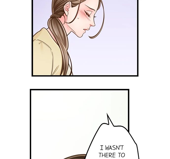 Yanagihara Is a Sex Addict Chapter 206 image 9