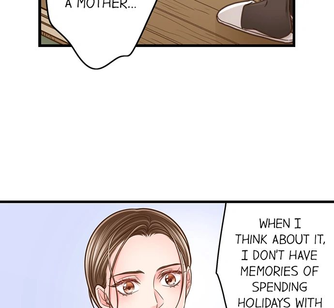 Yanagihara Is a Sex Addict Chapter 206 image 14