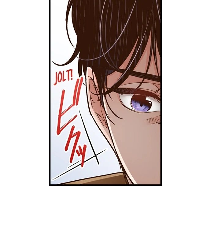 Yanagihara Is a Sex Addict Chapter 206 image 31