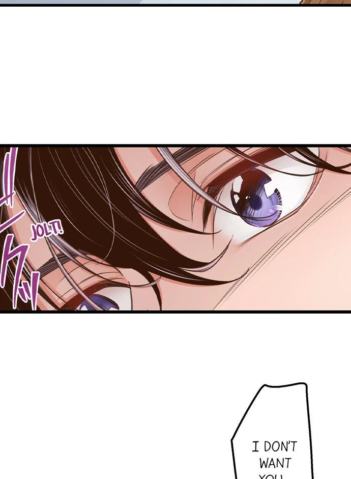 Yanagihara Is a Sex Addict Chapter 206 image 3