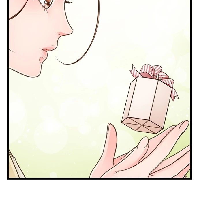Yanagihara Is a Sex Addict Chapter 206 image 41