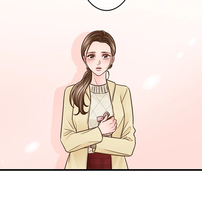 Yanagihara Is a Sex Addict Chapter 207 image 5