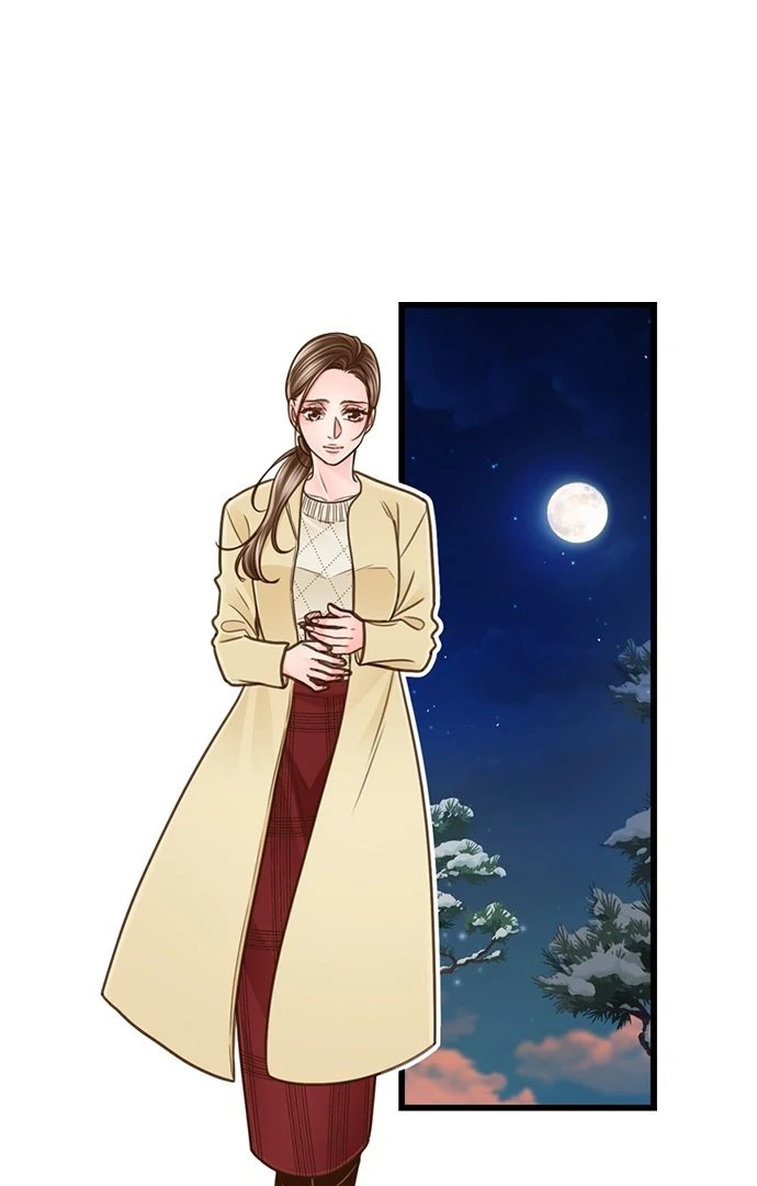 Yanagihara Is a Sex Addict Chapter 207 image 6
