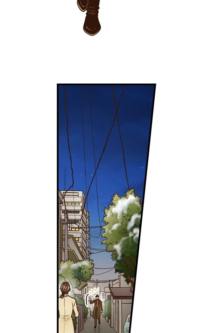 Yanagihara Is a Sex Addict Chapter 207 image 7