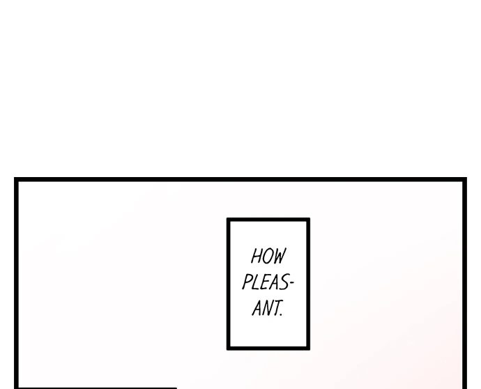 Yanagihara Is a Sex Addict Chapter 208 image 5