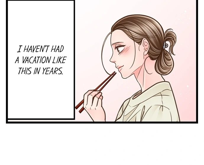 Yanagihara Is a Sex Addict Chapter 208 image 6