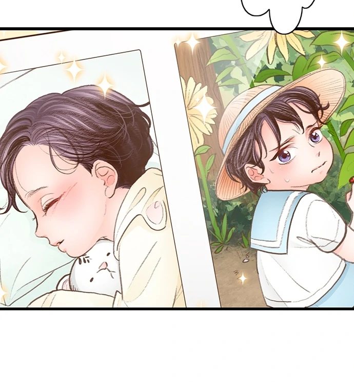 Yanagihara Is a Sex Addict Chapter 209 image 14