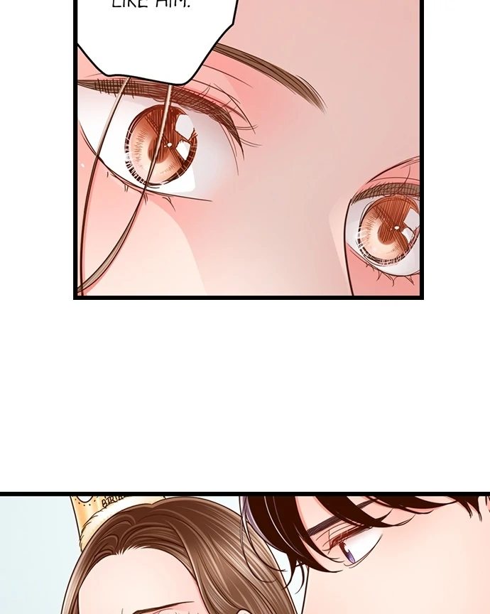 Yanagihara Is a Sex Addict Chapter 209 image 18