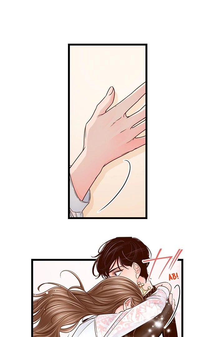 Yanagihara Is a Sex Addict Chapter 209 image 20